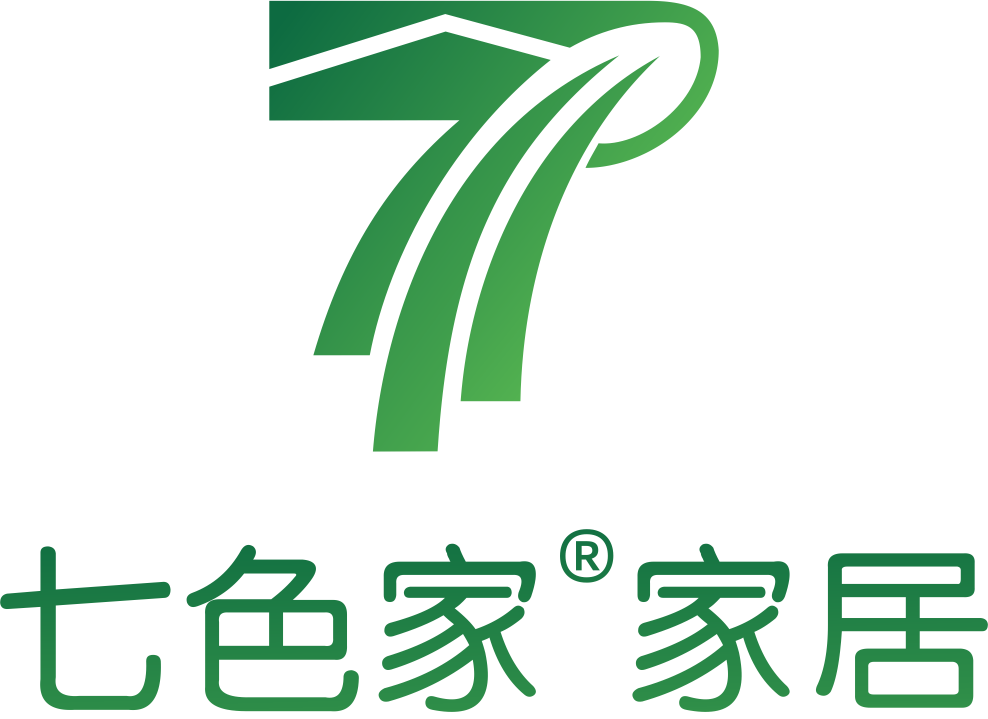 qisejia