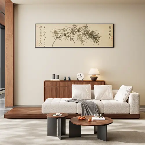 Finished Furniture Category Images