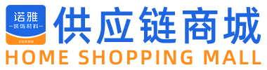 NuoYaMall_中国优质的装饰材料供应商